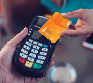 ¡Use las tarjetas del Popular en todos lados!