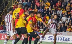 Jornada 7 del Clausura 2025: Horarios, partidos y dónde ver los juegos