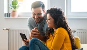 Acceder a sus finanzas durante las vacaciones: las soluciones bancarias que priorizan los usuarios de la región