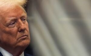 Gobierno de Trump despedirá a todo el personal federal de diversidad, igualdad e inclusión