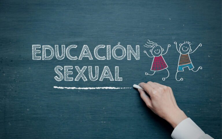 SEC denuncia desinformación del Gobierno sobre educación en afectividad y sexualidad integral