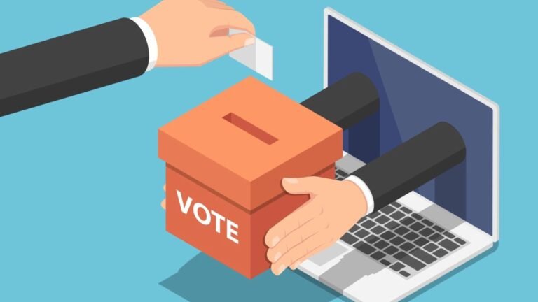 ¿Qué esperar del panorama electoral en América para este 2025?