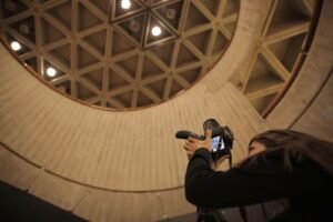 Museos BCCR abre inscripción a talleres de vacaciones