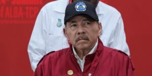 ¿Qué esperar de las relaciones de EEUU y Nicaragua con un nuevo mandato de Trump?