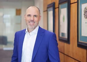 Scotiabank Costa Rica recibe distinguido premio internacional: Mejor Proveedor de Comercio Exterior 2025