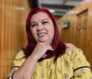 Descanso y responsabilidad: estrategias para el regreso a clases