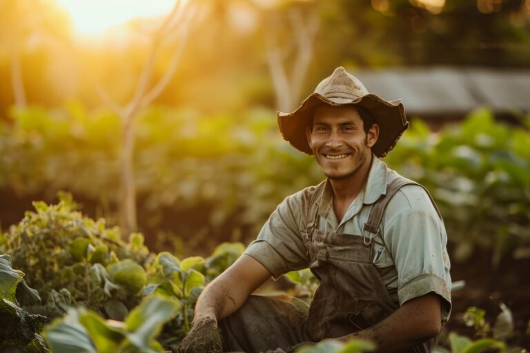 Costa Rica será sede del evento más importante en agronegocios sostenibles de América Latina y el Caribe