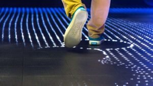 Democratización de la IA en Costa Rica: Un paso hacia el futuro