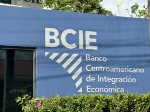 BCIE debuta en el mercado de libras esterlinas mediante emisión que permitirá fondeo de iniciativas sociales