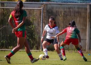 Fútbol Femenino en Crisis: Otro equipo amenaza con seguir los pasos de Saprissa