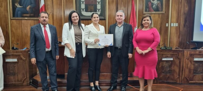 Empresas de Cartago unen fuerzas para impactar comunidades vulnerables