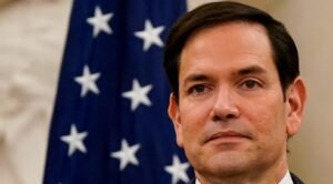 Rubio priorizará diálogo sobre crisis migratoria y la influencia china en su primera gira por América Latina