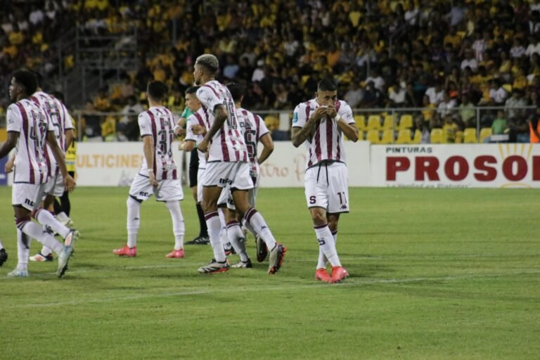 ¿Saprissa alista su mejor versión para el clásico? La gran noticia que esperaban los morados