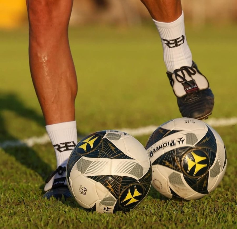 Fedefútbol suspende a tres jugadores por intentos de amaño de partidos durante 15 años