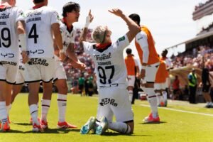 El análisis de Canhoto tras el clásico levanta roncha en los morados