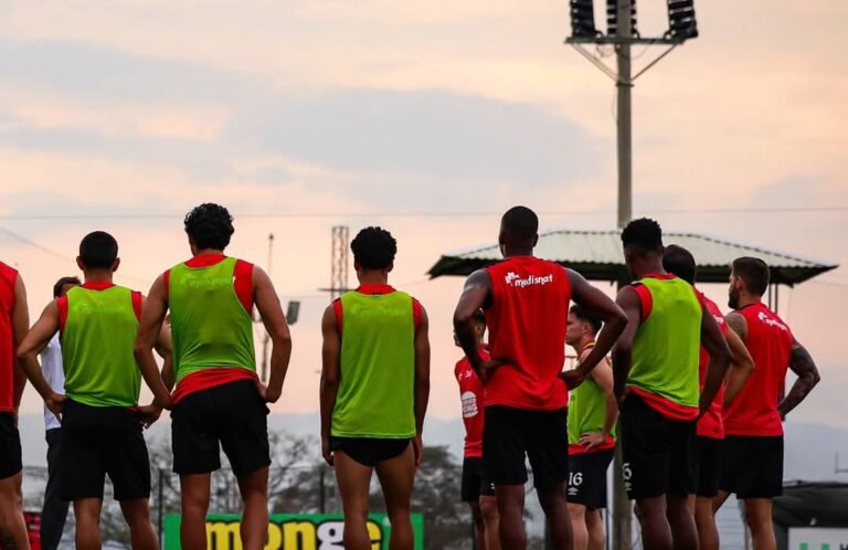 Alajuelense alerta a su afición sobre posible estafa