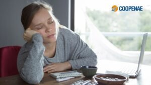 Mala gestión financiera pone en riesgo bienestar emocional