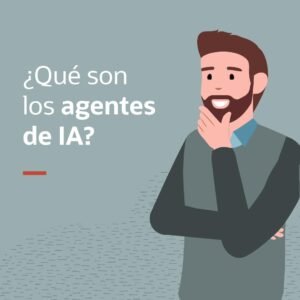 ¿Agentes de IA personalizados? Oracle presenta AI Agent Studio para que sus clientes puedan crear sus propios agentes