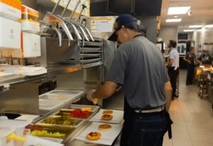 Vecinos de San José tendrán oportunidades laborales en McDonald’s