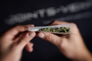 Conservadores impulsan cambios en ley alemana sobre cannabis