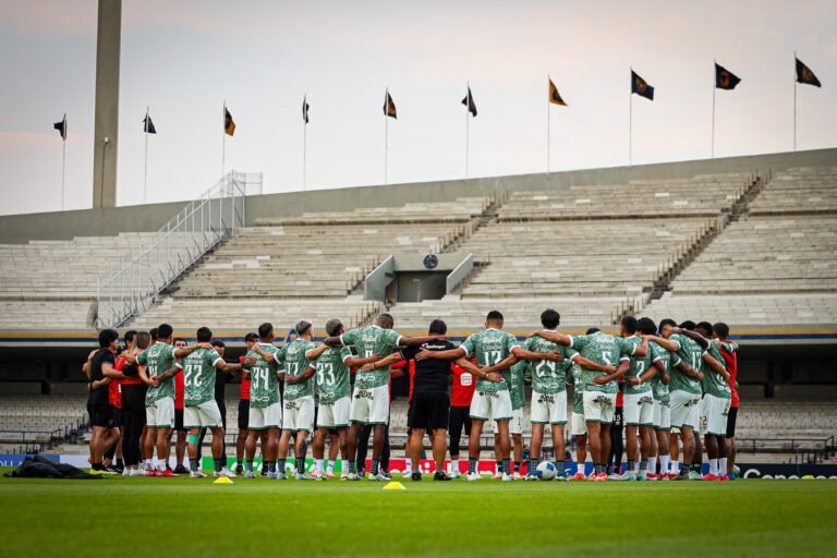 Guimaraes ya tiene la fórmula: Alajuelense afina su plan para sorprender a Pumas