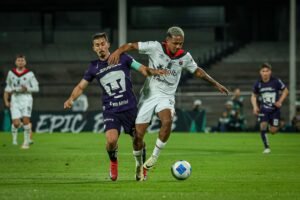 Alajuelense vs. Pumas: Todo lo que debe saber antes del crucial partido en Concacaf