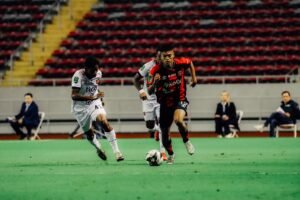 Alajuelense arremete contra Concacaf por apoyo a León en el Mundial de Clubes