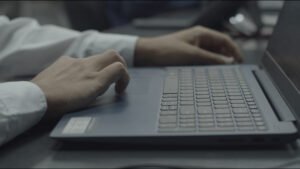 Procomer pone a disposición más $8 millones para formación de talento humano y aumento de empleabilidad