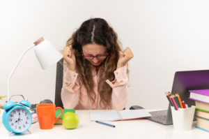 Estrategias clave para recuperar el equilibrio emocional ante el estrés cotidiano