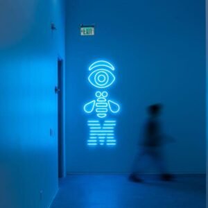 Impulsando la IA del futuro: modelos open-source con ética y seguridad