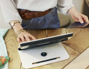 54% de los costarricenses admite que el fraude es su mayor temor a la hora de realizar transacciones digitales, revela encuesta de Mastercard