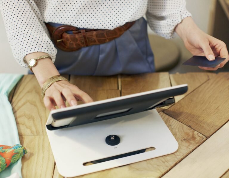 54% de los costarricenses admite que el fraude es su mayor temor a la hora de realizar transacciones digitales, revela encuesta de Mastercard