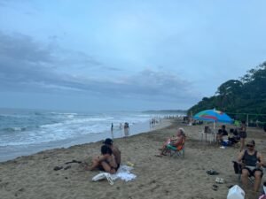 Costa Rica: El país más caro de Latinoamérica y el desafío del turismo ante un tipo de cambio desfavorable