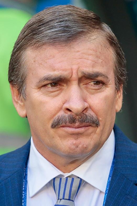 La reunión de Óscar Ramírez con la dirigencia de Alajuelense, ¿aceptó?