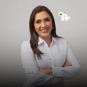 Regidora sancarleña denuncia que Teletica publicó sus datos personales y filtró un expediente judicial