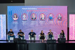 Panamá Blockchain Week concluye con llamado a acelerar inclusión y educación tecnológica en la región
