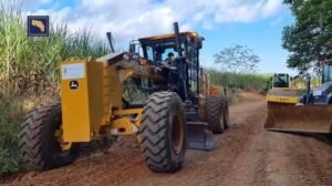 IFAM registra inversión histórica en proyectos municipales, impulsando el desarrollo local