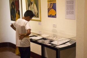 Costa Rica celebrará el Día Internacional de los Museos con actividades en todo el país