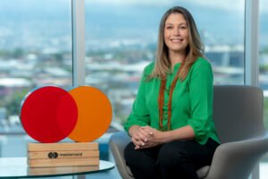 Pagos digitales para un turismo sostenible:  Costa Rica da el siguiente paso