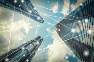 Así puede aprovechar el país la tendencia de nearshoring actual