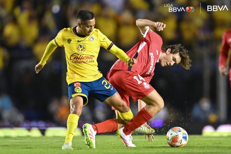 El boleto por el que peleó Alajuelense: América y LAFC definen el último cupo al Mundial de Clubes