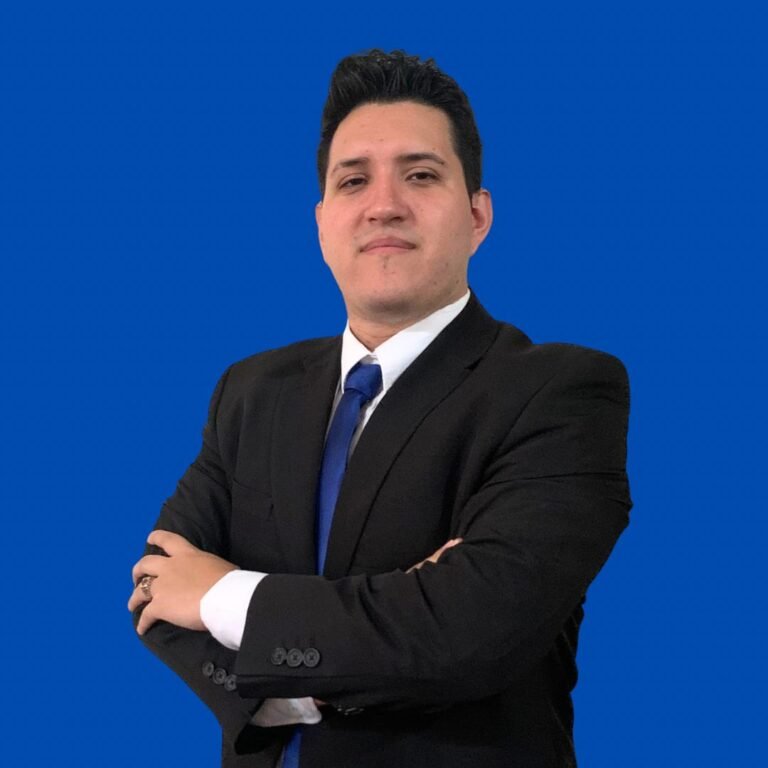 Sin pelos en la lengua: Celso Gamboa, la DEA y sus vínculos con la política tradicional