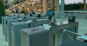 Parque Diversiones moderniza y transforma forma de ingreso y uso de atracciones