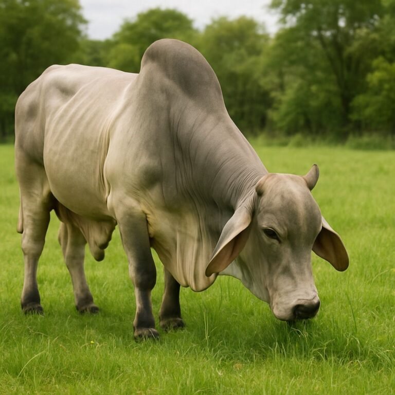 Perspectivas de las proteínas animales para Latinoamérica