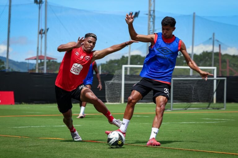Jugador podría dejar Alajuelense, pero el club pone condiciones claras