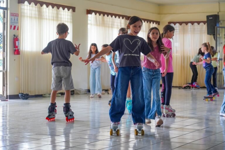 Educadores recomiendan aprovechar vacaciones con actividades que estimulen la mente y fortalezcan la familia