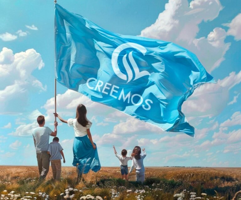 CREEMOS reafirma su lealtad a la coalición rodriguista tras salida de Carlos Palacios