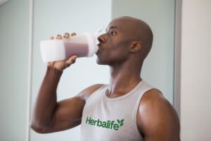 ¿Cansancio, antojos y cambios de humor? Tu cuerpo podría estar pidiendo una mejor alimentación