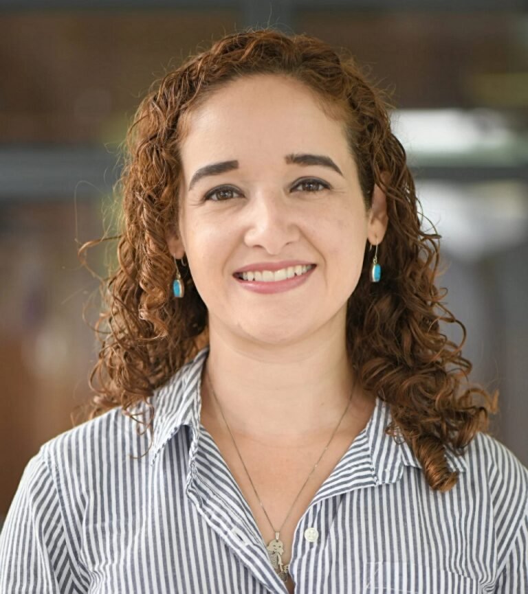 Investigación del posgrado de la UCR contribuye a mejorar el pronóstico de niños con leucemia en Costa Rica