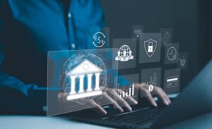 Entidades financieras en Costa Rica deberán cumplir con la regulación SARAS